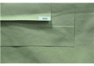 Cotton Twill