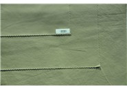 Cotton Stretch Twill